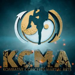 Kombative Concepts Martial Arts - Martial Arts Gym|Mixed Martial Arts|Anthem|New River|North Phoenix|Boxing|Kickboxing|Brazilian Jiu Jitsu|Wrestling