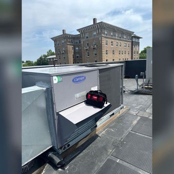 Green Flow Solution - Heating & Air Conditioning/HVAC Near Me - Boston, Massachusetts Green Flow Solution - Heating & Air Conditioning/HVAC Near Me - Boston, Massachusetts