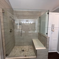 Hank’s Handyman Services