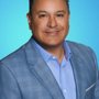 Photo of Allstate Insurance: Frank Salvio