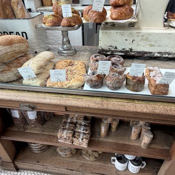 Tatte Bakery & Cafe | DC Catering - Coffee & Tea Near Me - Washington, DC, District of Columbia Tatte Bakery & Cafe | DC Catering - Coffee & Tea Near Me - Washington, DC, District of Columbia