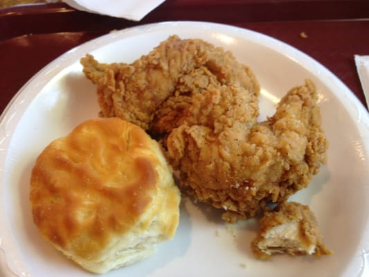 LEE S FAMOUS RECIPE CHICKEN Updated July 2025 2410 National Rd W L