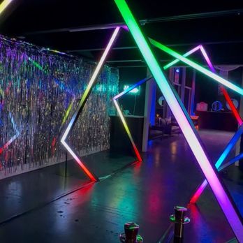 Viibe - Venues & Event Spaces Near Me - Miami, Florida
