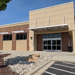 Goodwill Industries Outlet Store - Goodwill on Wilkinson Blvd, Charlotte
