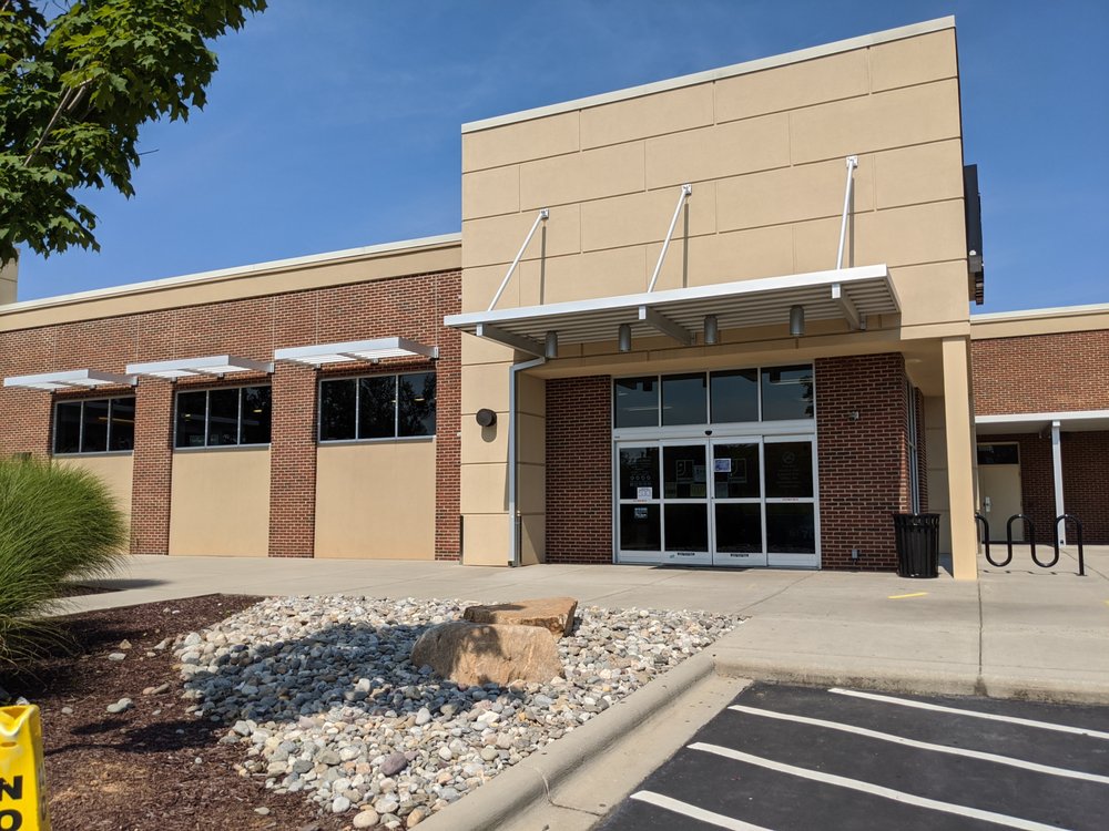 GOODWILL INDUSTRIES OUTLET STORE Updated June 2024 28 Photos & 14