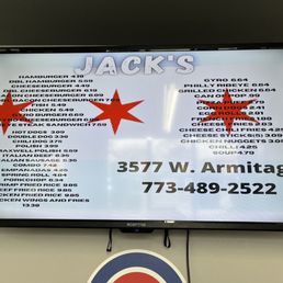 Picture taken on April 27th, 2022 , so this may not reflect the current menu or prices when you see this review.