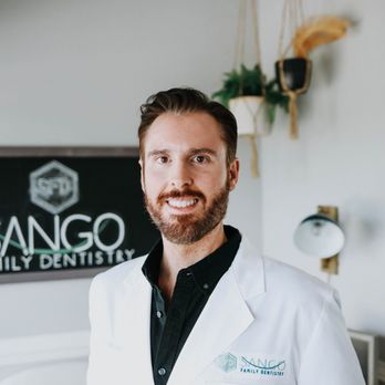 Sango Family Dentistry - Dr. Richard Anderson - Cosmetic Dentists Near Me - Clarksville, Tennessee Sango Family Dentistry - Dr. Richard Anderson - Cosmetic Dentists Near Me - Clarksville, Tennessee