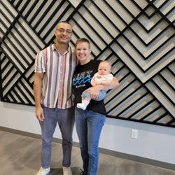 LiFT Church