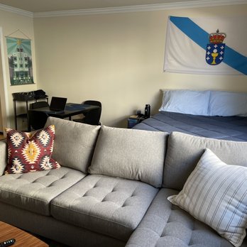 CDI Management - University Housing Near Me - Los Angeles, California CDI Management - University Housing Near Me - Los Angeles, California