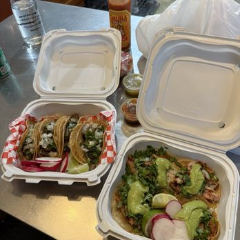 Jarocho’s Birria - Food Trucks Near Me - San Diego, California Jarocho’s Birria - Food Trucks Near Me - San Diego, California