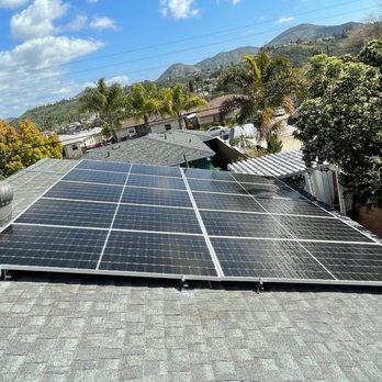 SolarQuest - Solar Installation Near Me - San Diego, California SolarQuest - Solar Installation Near Me - San Diego, California