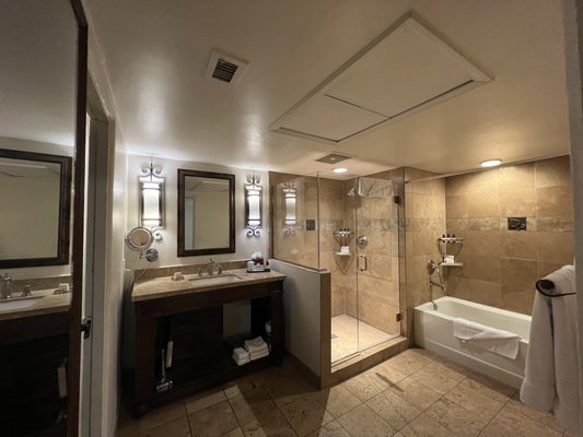 La Posada de Santa Fe, a Tribute Portfolio Resort & Spa by null