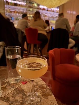 Candy Bar by null Candy Bar by null