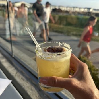 Tower 23 - Happy Tequila day! Special drink menu ! - Hotels Near Me - San Diego, California Tower 23 - Happy Tequila day! Special drink menu ! - Hotels Near Me - San Diego, California