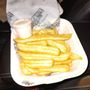Photo of Firehouse Subs