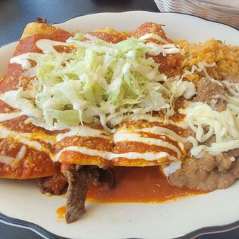 Taqueria Mexicana - Enchiladas - Mexican Near Me - Dunkirk, New York Taqueria Mexicana - Enchiladas - Mexican Near Me - Dunkirk, New York