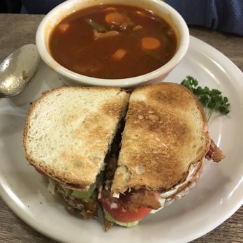 Skillet N Grill - Breakfast & Brunch Near Me - Arlington, Texas Skillet N Grill - Breakfast & Brunch Near Me - Arlington, Texas
