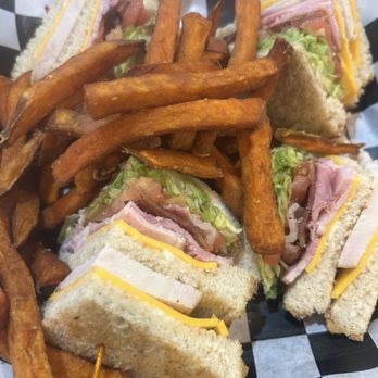 Moonlight Diner - Diners Near Me - Denver, Colorado Moonlight Diner - Diners Near Me - Denver, Colorado