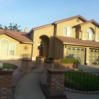 Precision Painting & Decorative - Painters Near Me - Bakersfield, California Precision Painting & Decorative - Painters Near Me - Bakersfield, California