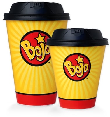 Bojangles by null