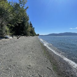 Sunset Beach