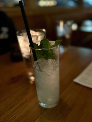 Sandfish Sushi & Whiskey, Phoenix by null