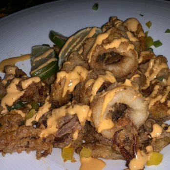 Rusty Pelican - Miami - Seafood Near Me - Key Biscayne, Florida