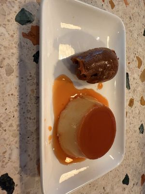 CRAFT Coconut Grove by null