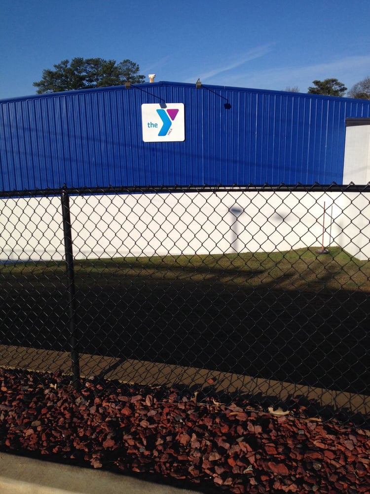 Northeast Family Branch - childcare center in Birmingham, AL