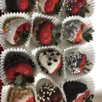Edible Arrangements - Gift Shops Near Me - Waipahu, Hawaii Edible Arrangements - Gift Shops Near Me - Waipahu, Hawaii