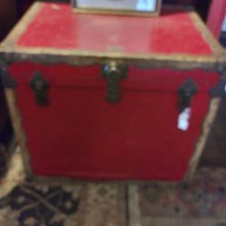 The White Elephant Antiques