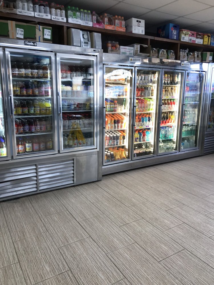 GRAND BAGELS INC Updated March 2024 10 Photos & 13 Reviews 1845