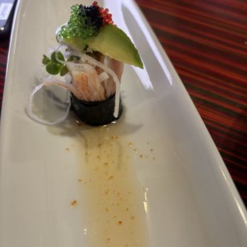 Kodo Sushi Sake - Sushi Bars Near Me - Scottsdale, Arizona Kodo Sushi Sake - Sushi Bars Near Me - Scottsdale, Arizona