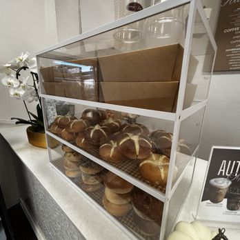 Hefs Haus - Coffee & Tea Near Me - Scottsdale, Arizona Hefs Haus - Coffee & Tea Near Me - Scottsdale, Arizona