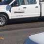Photo of Alvarado Brothers Construction