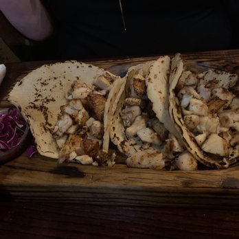 San Marcos Mexican Restaurant - Raleigh - Fish Tacos - Mexican Near Me - Raleigh, North Carolina San Marcos Mexican Restaurant - Raleigh - Fish Tacos - Mexican Near Me - Raleigh, North Carolina