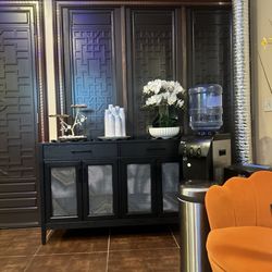 LeHua Spa