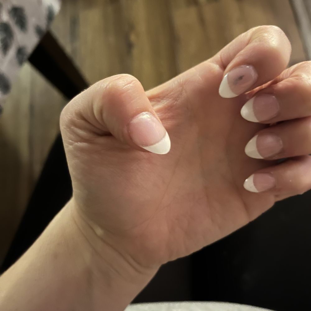 Nails US - Nail Salons Near Me - Salt Lake City, Utah