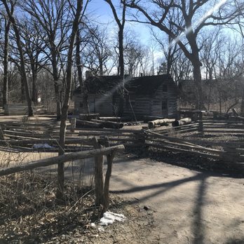The Grove - Landmarks & Historical Buildings Near Me - Glenview, Illinois