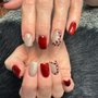 Boomerangs Beauty Bar