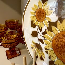 Eastern Tea Bar - Home Decor