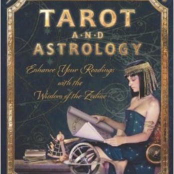 Psychic Gallery - Tarot card and astrology readings - Psychics Near Me - Roselle, Illinois