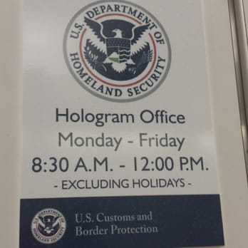 Global Entry Enrollment Center - Hours - Public Services & Government Near Me - Orlando, Florida Global Entry Enrollment Center - Hours - Public Services & Government Near Me - Orlando, Florida