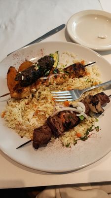 The BeiRut by null