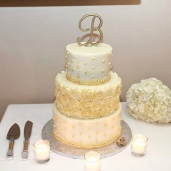 Hokulani Bake Shop - Bakeries Near Me - Honolulu, Hawaii