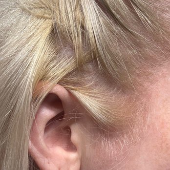 Studio 415 Salon and Spa - Hair Salons Near Me - Folsom, California Studio 415 Salon and Spa - Hair Salons Near Me - Folsom, California
