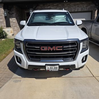 GivemetheVIN.com - Dallas, TX - Car Buyers Near Me - Dallas, Texas GivemetheVIN.com - Dallas, TX - Car Buyers Near Me - Dallas, Texas