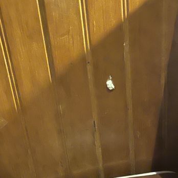 LongHorn Steakhouse - Butter on the wall next to my see - Steakhouses Near Me - Raleigh, North Carolina LongHorn Steakhouse - Butter on the wall next to my see - Steakhouses Near Me - Raleigh, North Carolina