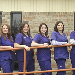 VetSelect Animal Hospital of Novi