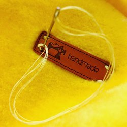 Bonavista Alterations - Handmade
